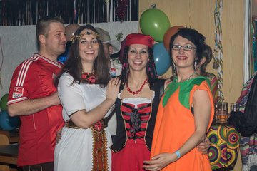 Bild 77 - Latuff 2016 Feier